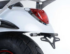 R&G Tail Tidy for Kawasaki Vulcan 900 (07-26)