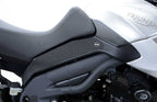 R&G Tank Traction Grips for Triumph Tiger 1050 Sport (16-18)