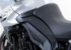 R&G Tank Traction Grips for Triumph Tiger 1050 Sport (16-18)
