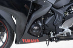 R&G Engine Cover for Yamaha R3 (15-24)