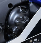 R&G Engine Cover for Yamaha R6 (08-20)
