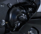 R&G Engine Cover for Yamaha R6 (08-20)