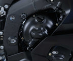 R&G Engine Cover for Yamaha R6 (08-20)