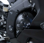 R&G Engine Cover for Yamaha R6 (08-20)