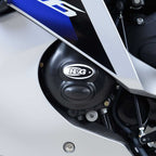 R&G Engine Cover for Yamaha R6 (06-20)