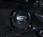 R&G Engine Cover for Yamaha R6 (06-20)