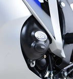 R&G Engine Cover for Yamaha R6 (06-20)