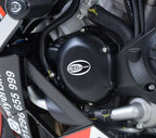 R&G Engine Cover for Aprilia Tuono 1100 (18-20)