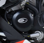 R&G Engine Cover for Aprilia Tuono 1100 Factory (18-20)