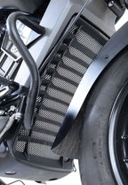 R&G Radiator Guard for Indian Scout Sixty Bobber (18)