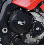 R&G Engine Cover for BMW S1000 XR (15-19)