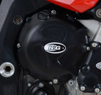 R&G Engine Cover for BMW S1000 RR (17)