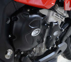 R&G Engine Cover for BMW S1000 RR (17)