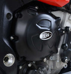 R&G Engine Cover for BMW S1000 RR (17)