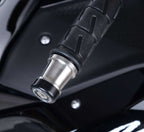 R&G Bar Ends for Kawasaki Versys-X 250 (17-19)