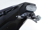 R&G Tail Tidy for Honda NC750S (16-24)