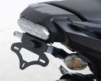 R&G Tail Tidy for Honda NC750X (16-20)
