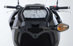 R&G Tail Tidy for Honda NC750X (16-20)
