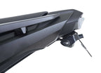 R&G Tail Tidy for Honda NC750S (16-24)