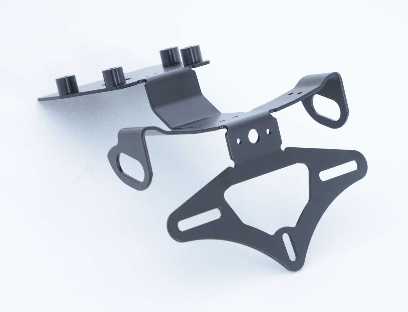 R&G Tail Tidy for Honda NC750X (16-20)