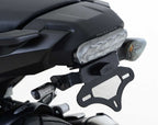 R&G Tail Tidy for Honda NC750X (16-20)