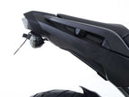 R&G Tail Tidy for Honda NC750S (16-24)
