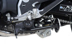 R&G Kickstand Shoe for Honda X-ADV (17-20)