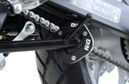 R&G Kickstand Shoe for Honda X-ADV (17-20)