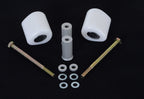 R&G Aero Frame Sliders for Kawasaki Z900 SE (22-26)