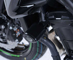 R&G Aero Frame Sliders for Kawasaki Z900 SE (22-26)