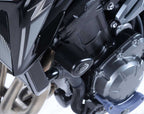 R&G Aero Frame Sliders for Kawasaki Z900 (17-26)