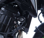 R&G Aero Frame Sliders for Kawasaki Z900 SE (22-26)