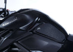 R&G Tank Traction Grips for Kawasaki Z900 SE (22-26)