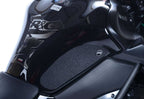 R&G Tank Traction Grips for Kawasaki Z1000 H2 (20-24)