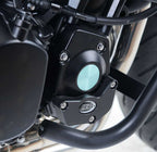 R&G Engine Case Slider for Kawasaki Z900 RS (18-24)