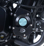 R&G Engine Case Slider for Kawasaki Z900 RS (18-24)