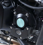 R&G Engine Case Slider for Kawasaki Z900 RS (18-24)