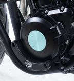 R&G Engine Case Slider for Kawasaki Z900 RS (18-24)