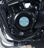 R&G Engine Case Slider for Kawasaki Z900 RS (18-24)