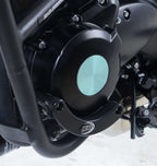 R&G Engine Case Slider for Kawasaki Z900 RS (18-24)