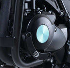 R&G Engine Case Slider for Kawasaki Z900 RS (18-24)