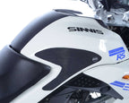 R&G Tank Traction Grips for Kove 800X Touring (25-26)