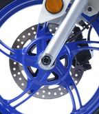 R&G Fork Protectors