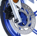 R&G Fork Protectors