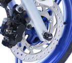 R&G Fork Protectors