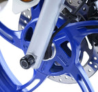 R&G Fork Protectors