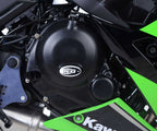 R&G Engine Cover for Kawasaki Ninja 650 (17-24)