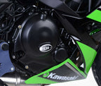 R&G Engine Cover for Kawasaki Ninja 650 (17-20)