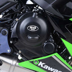 R&G Engine Cover for Kawasaki Z650 RS (21-24)