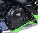 R&G Engine Cover for Kawasaki Z650 RS (21-24)